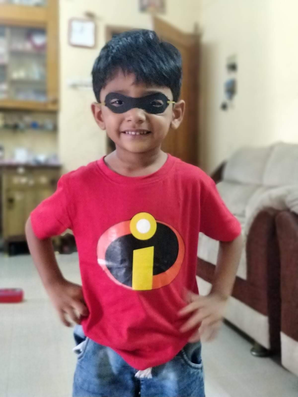 WhatsApp Image 2024-07-05 at 19.05.20 (1).jpeg